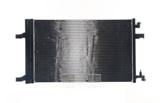Condenseur, climatisation, Image 3