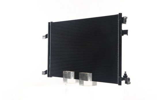 Condenseur, climatisation, Image 4