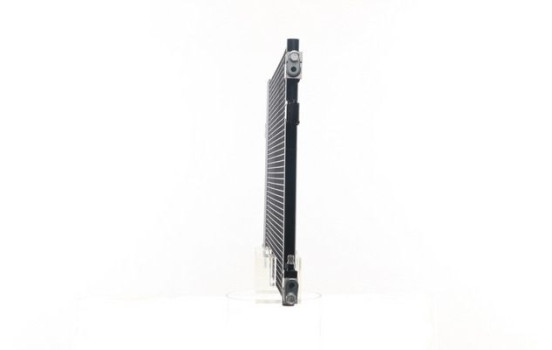 Condenseur, climatisation, Image 5