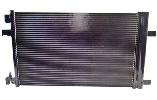 Condenseur, climatisation, Image 7