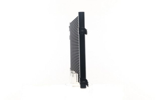 Condenseur, climatisation, Image 9
