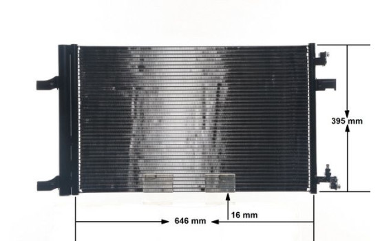 Condenseur, climatisation, Image 13