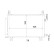 Condenseur, climatisation, Vignette 2