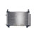 Condenseur, climatisation, Vignette 7