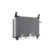 Condenseur, climatisation, Vignette 10