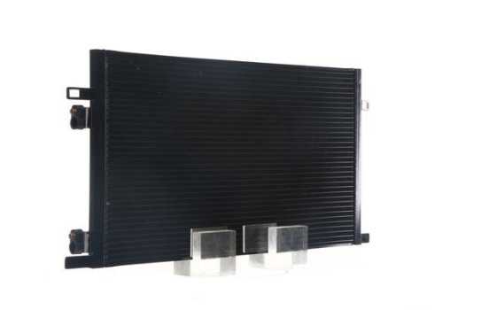 Condenseur, climatisation, Image 5