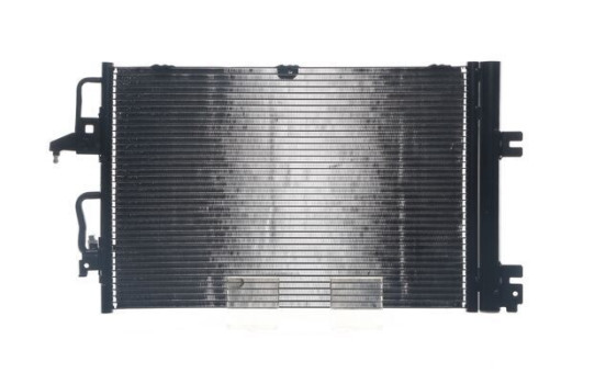 Condenseur, climatisation, Image 7