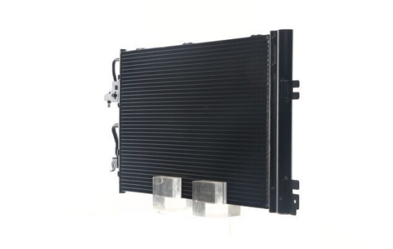 Condenseur, climatisation, Image 8