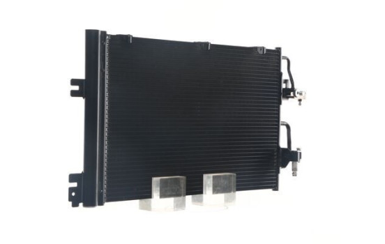 Condenseur, climatisation, Image 10