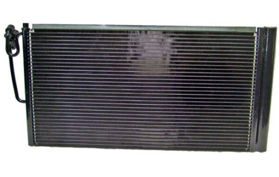 Condenseur, climatisation, Image 4
