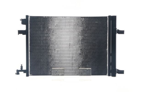 Condenseur, climatisation, Image 3