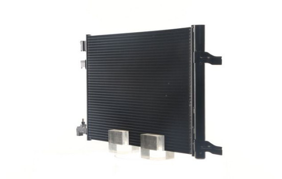 Condenseur, climatisation, Image 4