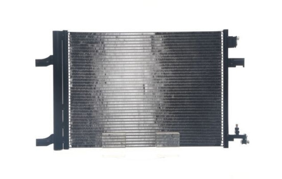 Condenseur, climatisation, Image 7