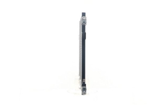 Condenseur, climatisation, Image 9