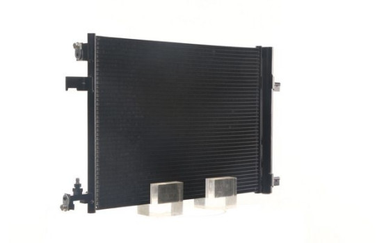 Condenseur, climatisation, Image 10