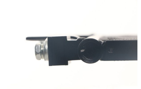 Condenseur, climatisation, Image 11