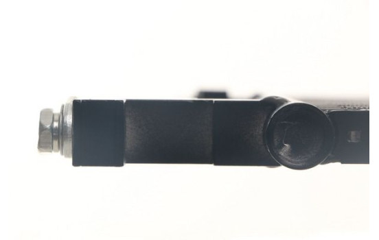 Condenseur, climatisation, Image 12