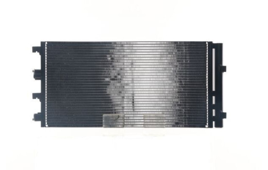 Condenseur, climatisation, Image 3