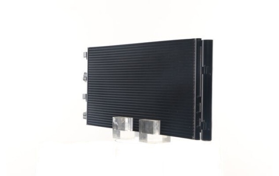 Condenseur, climatisation, Image 4
