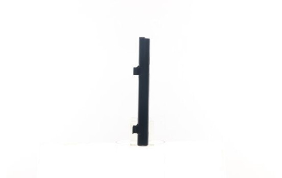 Condenseur, climatisation, Image 5