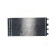 Condenseur, climatisation, Vignette 7