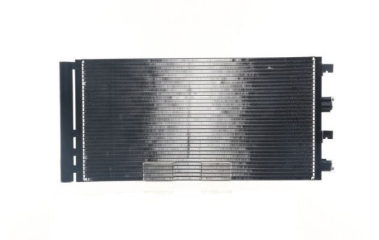 Condenseur, climatisation, Image 7