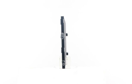 Condenseur, climatisation, Image 9