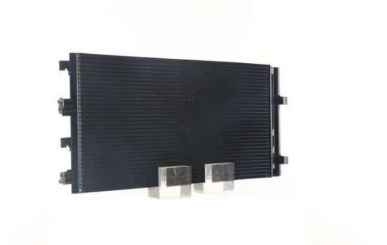 Condenseur, climatisation, Image 10