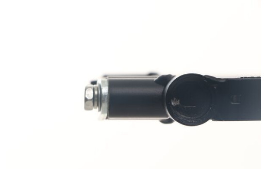 Condenseur, climatisation, Image 12