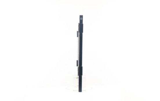Condenseur, climatisation, Image 5
