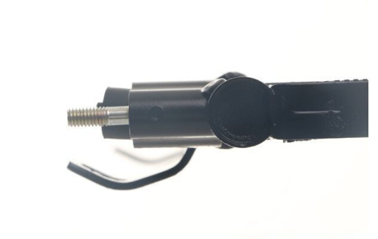 Condenseur, climatisation, Image 11