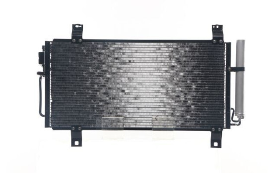 Condenseur, climatisation, Image 7