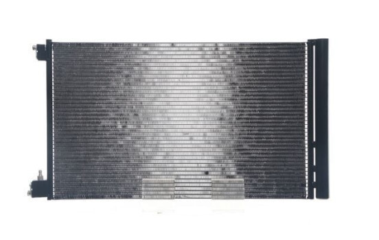 Condenseur, climatisation, Image 4