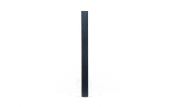 Condenseur, climatisation, Image 6