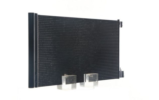 Condenseur, climatisation, Image 7