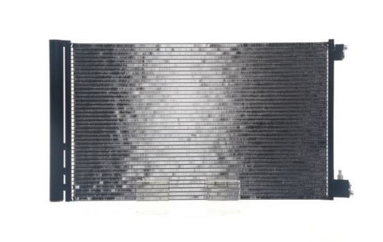 Condenseur, climatisation, Image 8