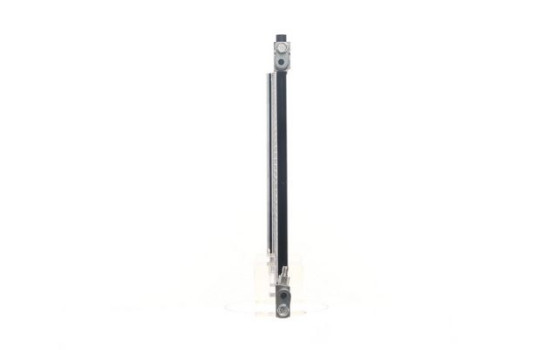 Condenseur, climatisation, Image 10