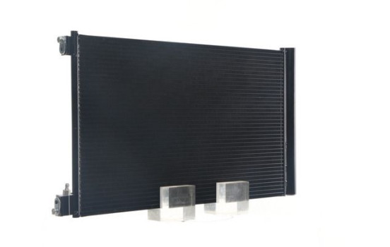 Condenseur, climatisation, Image 11