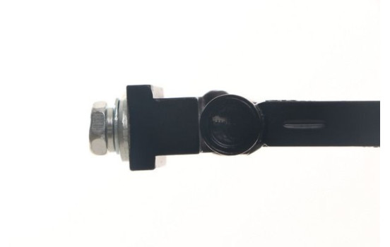 Condenseur, climatisation, Image 12