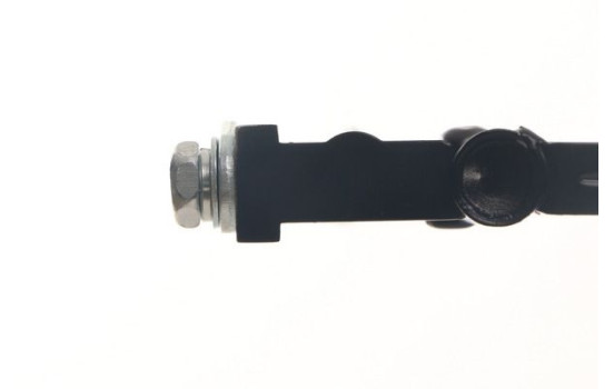 Condenseur, climatisation, Image 13