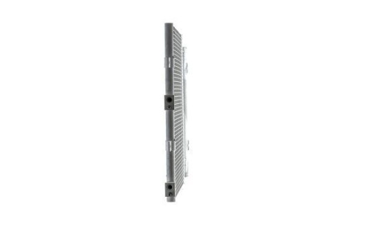 Condenseur, climatisation, Image 9