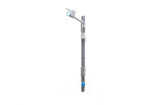 Condenseur, climatisation, Image 5
