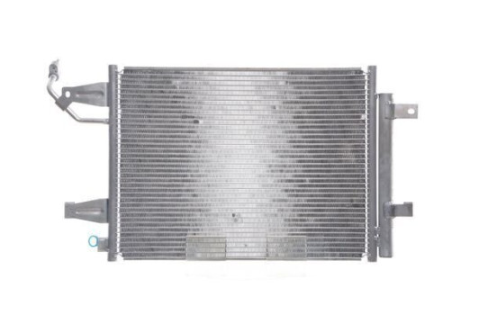 Condenseur, climatisation, Image 7