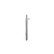 Condenseur, climatisation, Vignette 9