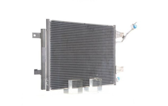 Condenseur, climatisation, Image 10