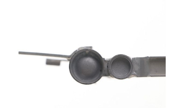 Condenseur, climatisation, Image 11