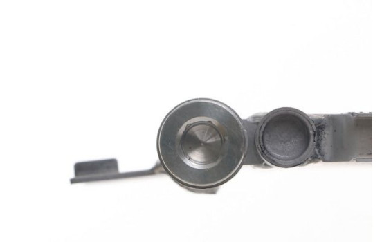 Condenseur, climatisation, Image 12