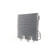 Condenseur, climatisation, Vignette 5
