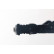 Condenseur, climatisation, Vignette 12
