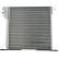 Condenseur, climatisation, Vignette 2